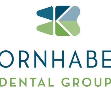 Kornhaber Dental Group