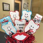 Dental Smiles of Nashua PLLC