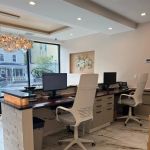 Dazzling Smile Dental Group Of Port Washington