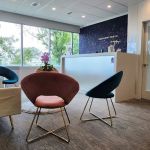 Smilosophy Dental