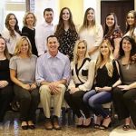 Precision Dental