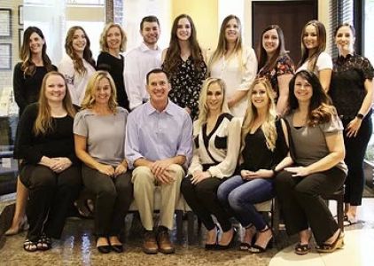 Precision Dental
