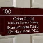 Orion Dental