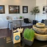 Beach Plaza Dental