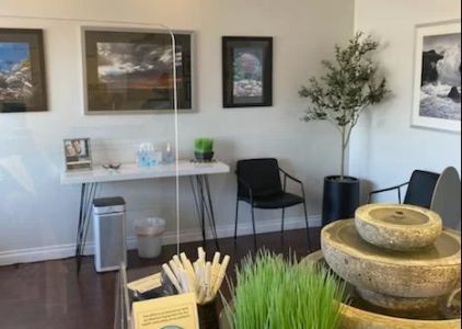 Beach Plaza Dental