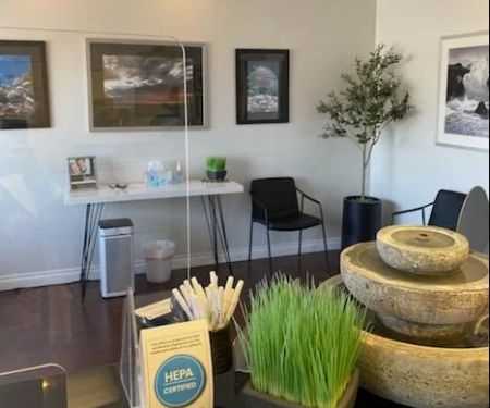 Beach Plaza Dental