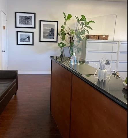 Beach Plaza Dental Picture 2