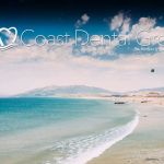 Clara Nguyen, DDS: Coast Dental Group - A Private Practice