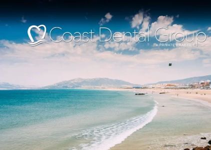 Clara Nguyen, DDS: Coast Dental Group - A Private Practice