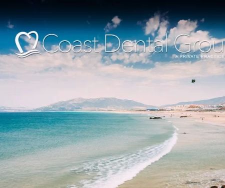 Clara Nguyen, DDS: Coast Dental Group - A Private Practice