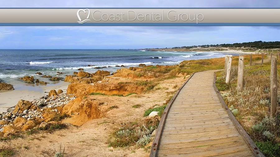 Clara Nguyen, DDS: Coast Dental Group - A Private Practice 2