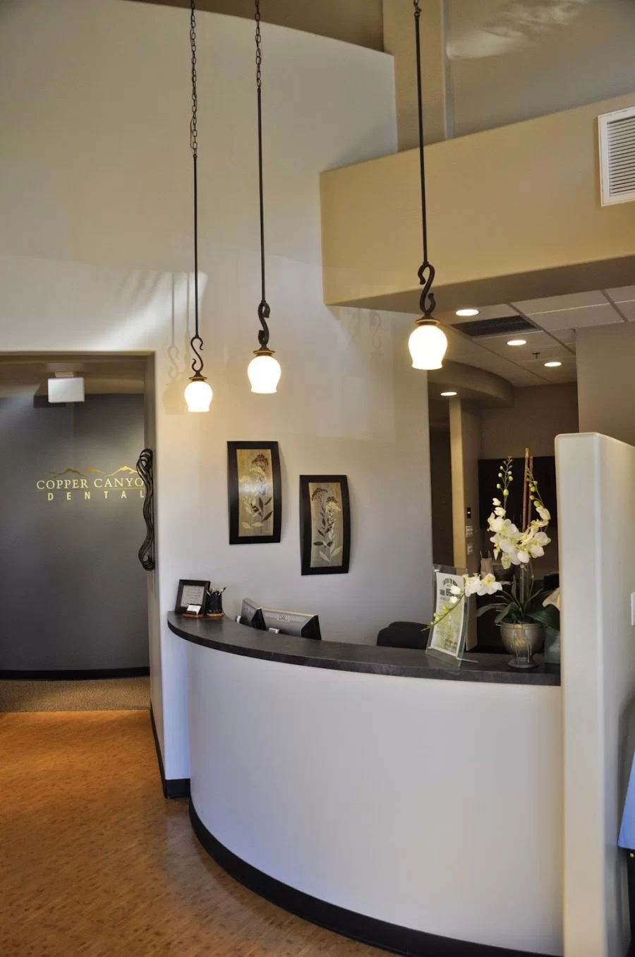 Copper Canyon Dental 5