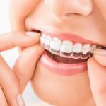 Dimitri Bizoumis, DDS