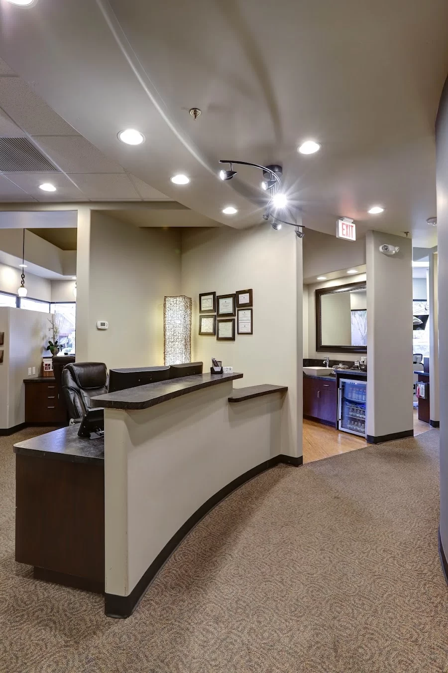 Copper Canyon Dental 8