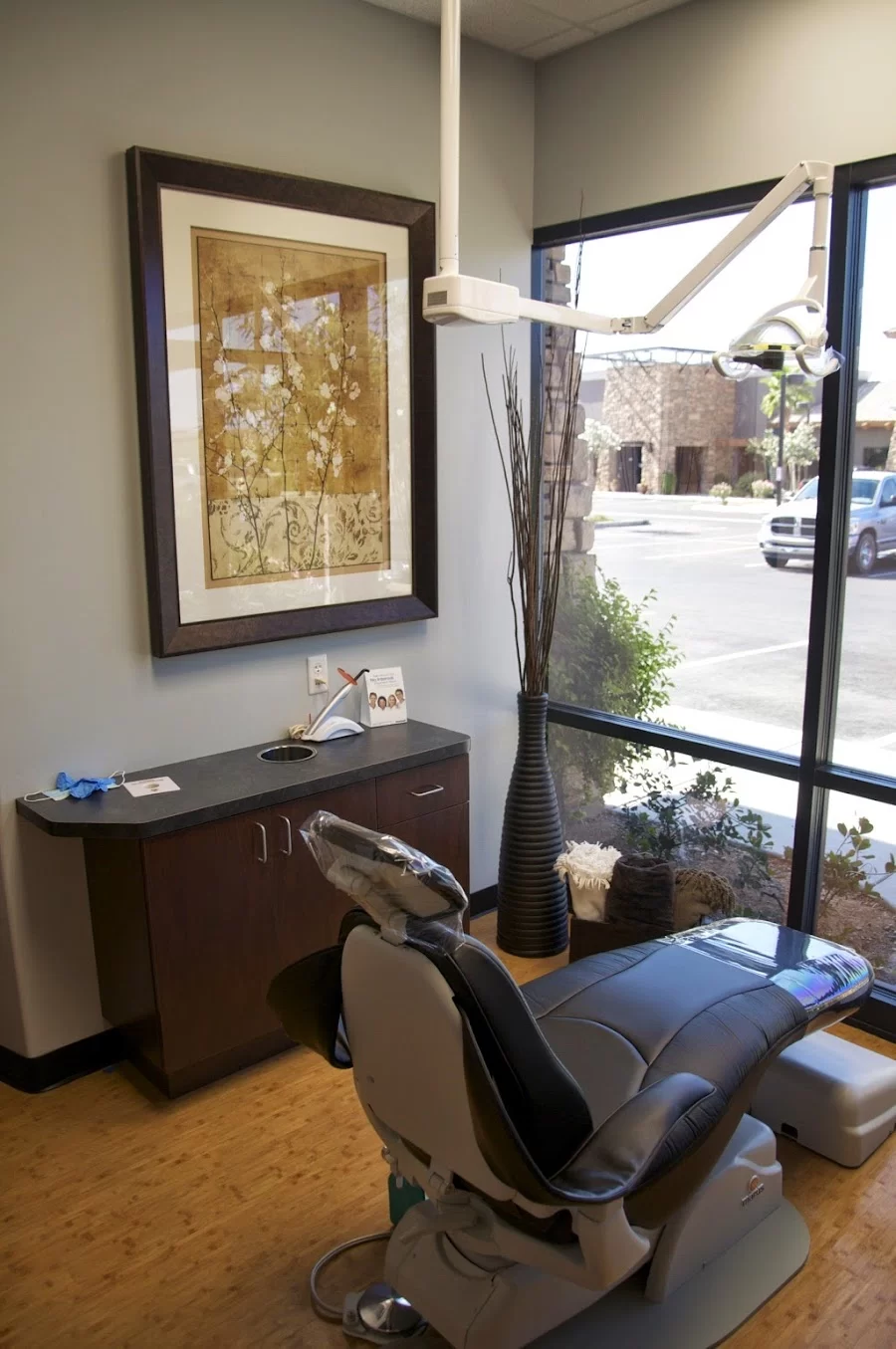 Copper Canyon Dental 9