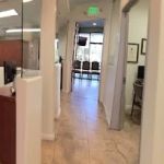 DR. BRIAN S. LEE, DDS INC.
