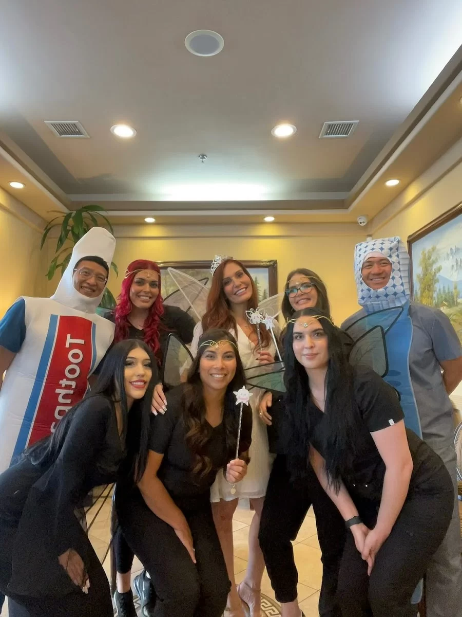 Westminster Dental Plaza 8