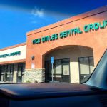 Nice Smiles Dental Group