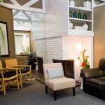 Olive Dental Group; Gary Schmidt, DDS