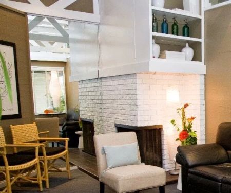Olive Dental Group; Gary Schmidt, DDS