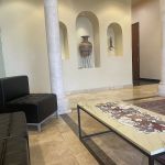 Asrari Endodontics: Mahshid Asrari DDS MS