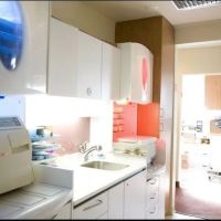 Peach Dental OC ico