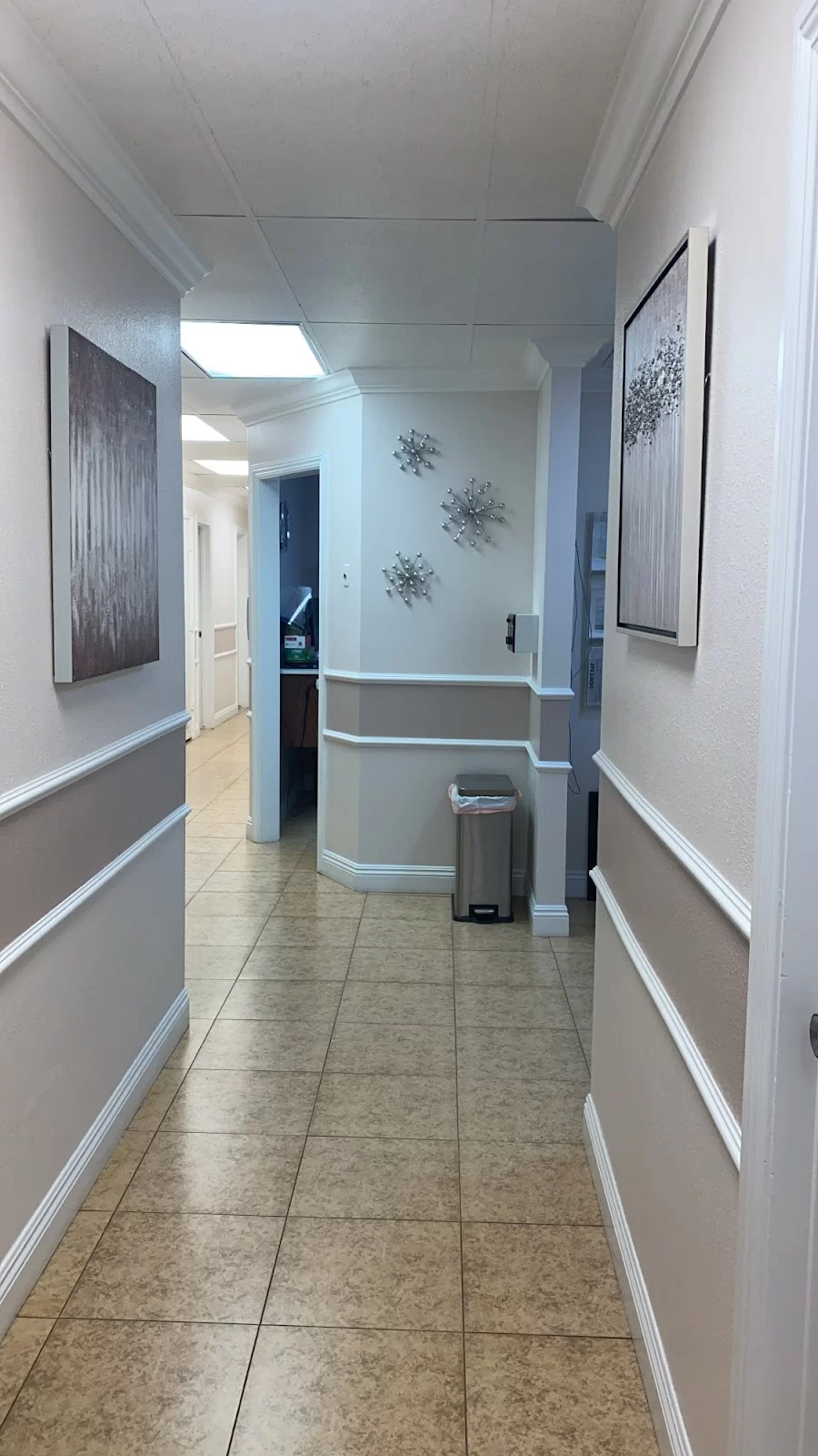 My Tooth Place 8