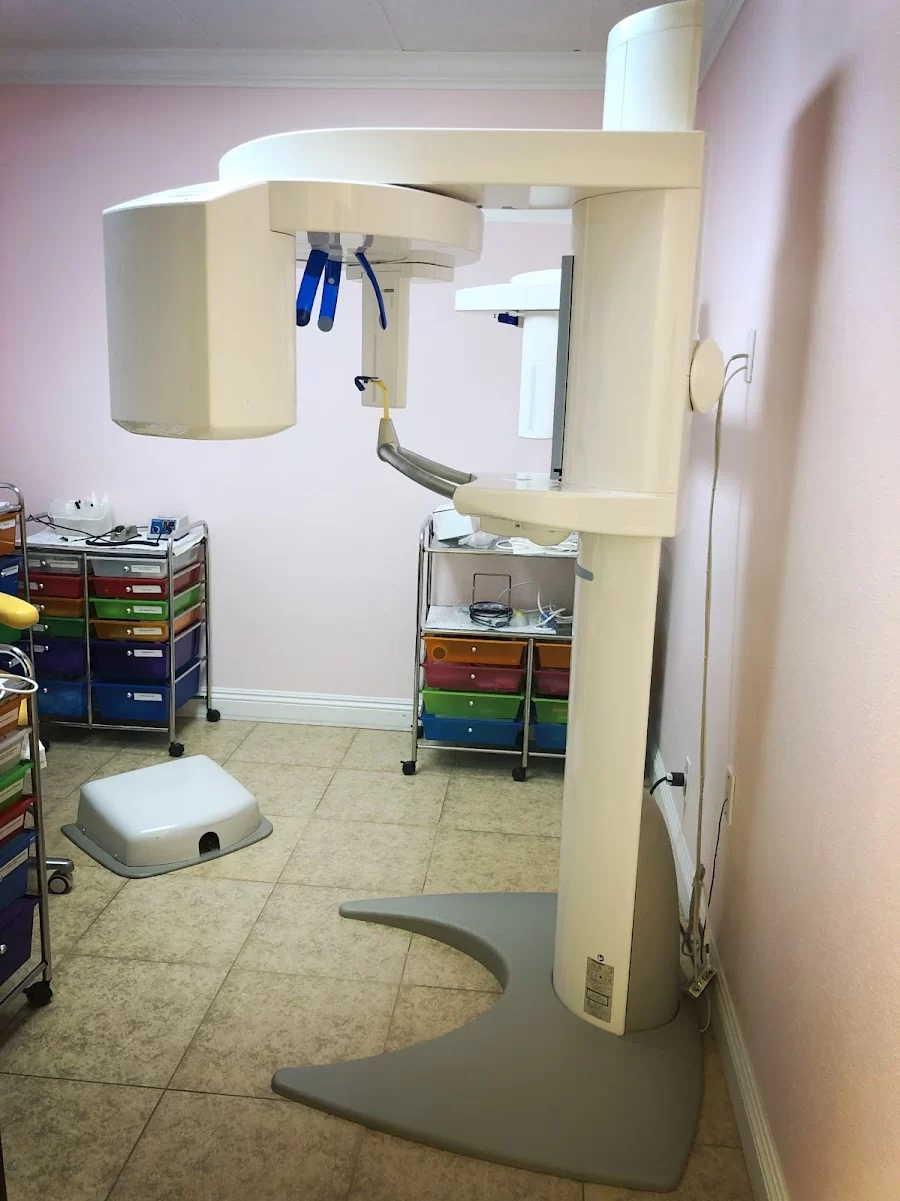My Tooth Place 1