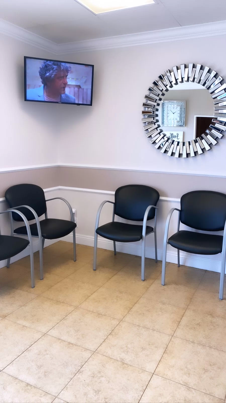 My Tooth Place 6
