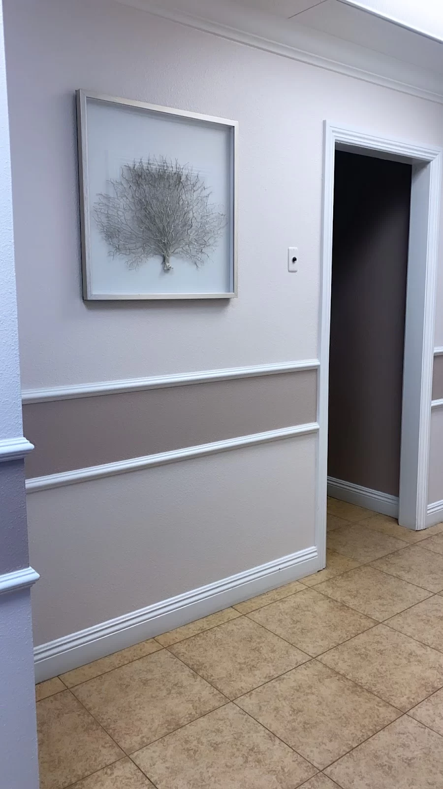 My Tooth Place 7