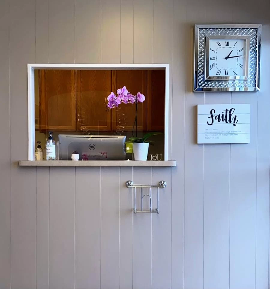 My Tooth Place 10