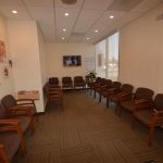 Orange Village Dentistry