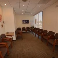 Orange Village Dentistry ico