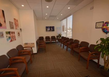 Orange Village Dentistry