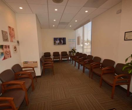 Orange Village Dentistry