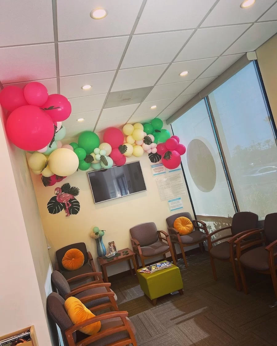 Orange Village Dentistry Picture 8