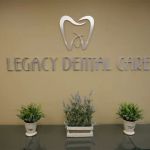 Legacy Dental Care