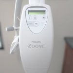 Orange Family Dentistry