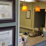 Oasis Dental Care