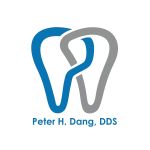 Precision Dental Orange County | Peter H. Dang, DDS | Garden Grove Dentist