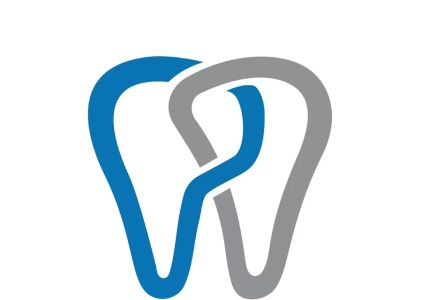 Precision Dental Orange County | Peter H. Dang, DDS | Garden Grove Dentist