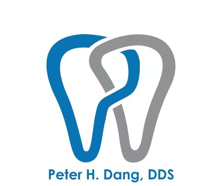 Precision Dental Orange County | Peter H. Dang, DDS | Garden Grove Dentist