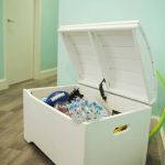 Orange County Children's Dentistry