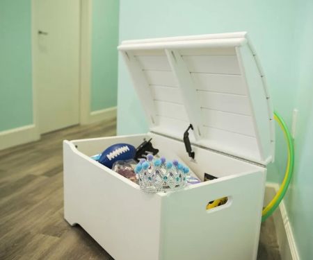 Orange County Children's Dentistry