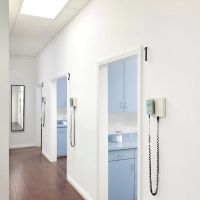 Ivy Endodontic Group ico