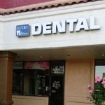 Lucero Dental Group
