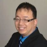 SK Dentistry, Scott K Lee, DDS