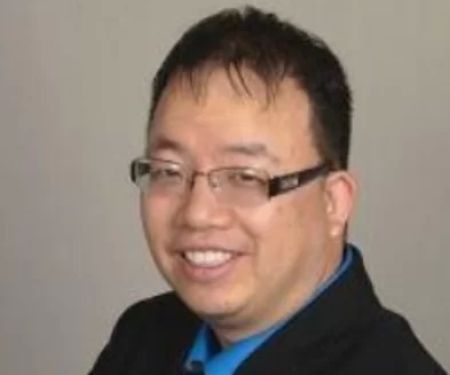 SK Dentistry, Scott K Lee, DDS
