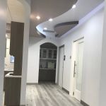 Thomas T.D. Tran. DDS