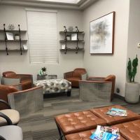 Williams Orthodontics ico